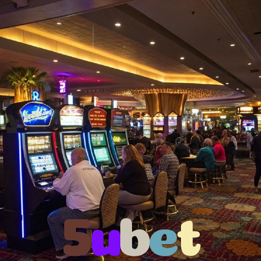 5ubet - Baixe o app 5ubet no Google Play e jogue ao vivo