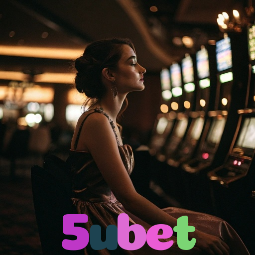 5ubet - Baixe o app 5ubet no Google Play e jogue ao vivo