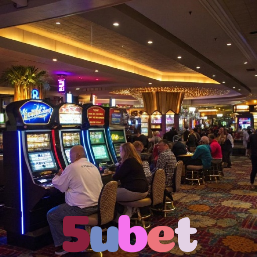 5ubet - Baixe o app 5ubet no Google Play e jogue ao vivo