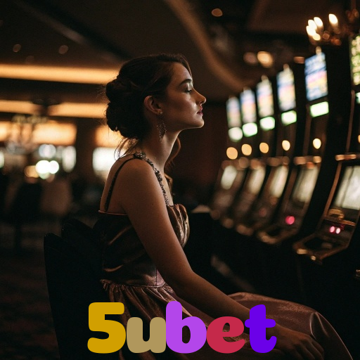 5ubet - Baixe o App 5ubet para Android e Comece a Jogar