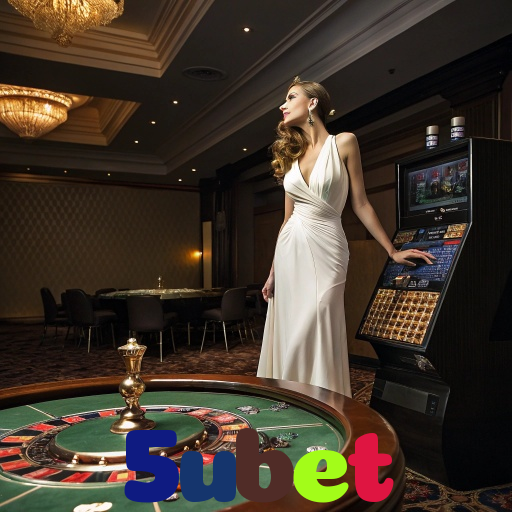 5ubet - Baixe o App 5ubet para Android e Comece a Jogar