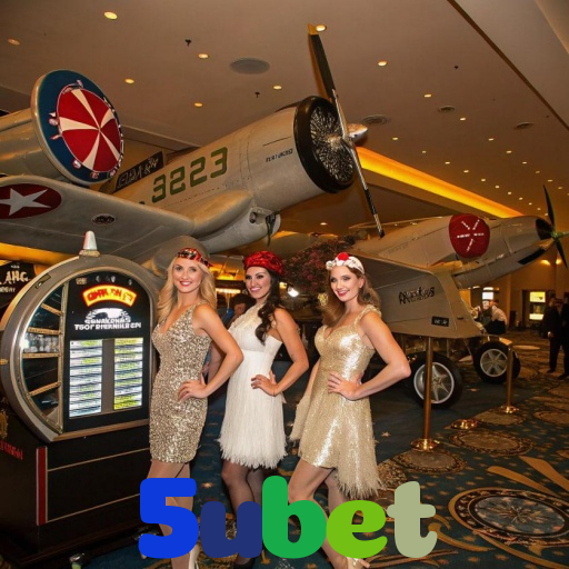5ubet - Baixe o app 5ubet no Google Play e jogue ao vivo
