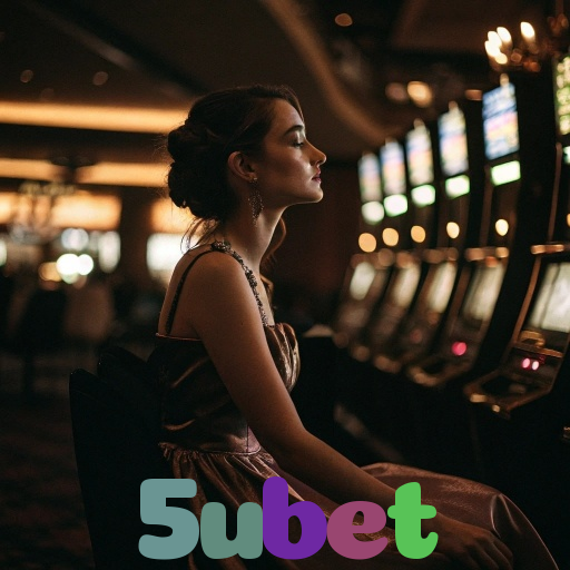 5ubet - Baixe o app 5ubet no Google Play e jogue ao vivo