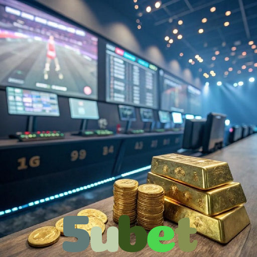 5ubet - Baixe o app 5ubet no Google Play e jogue ao vivo