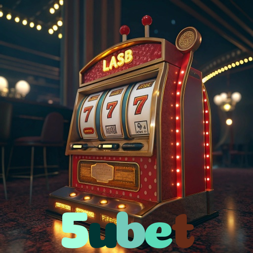 5ubet - Baixe o app 5ubet no Google Play e jogue ao vivo