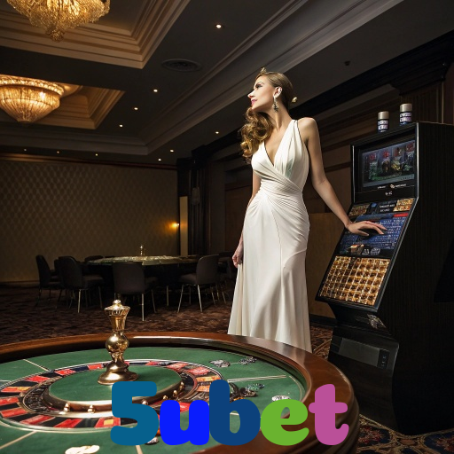 5ubet - Baixe o app 5ubet no Google Play e jogue ao vivo