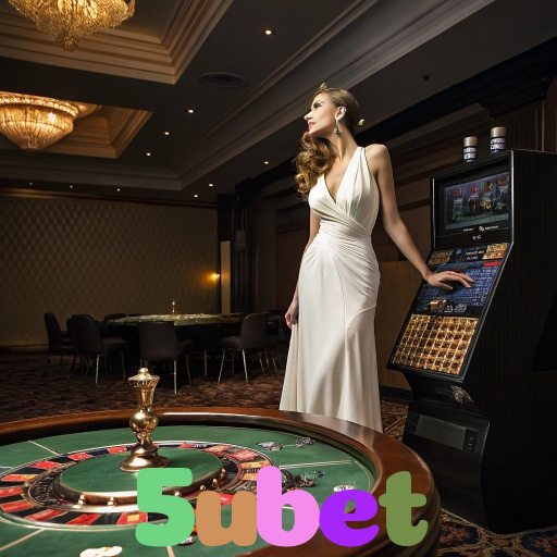 5ubet - Baixe o app 5ubet no Google Play e jogue ao vivo