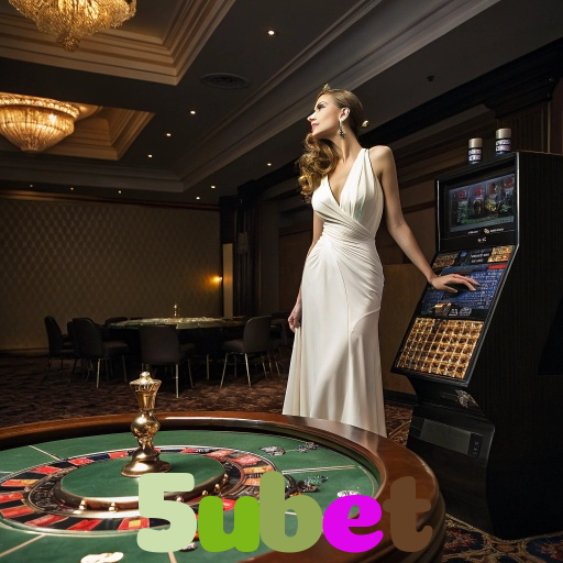 5ubet - Baixe o app 5ubet no Google Play e jogue ao vivo