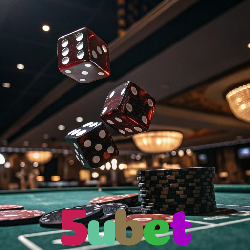 5ubet - Baixe o app 5ubet no Google Play e jogue ao vivo