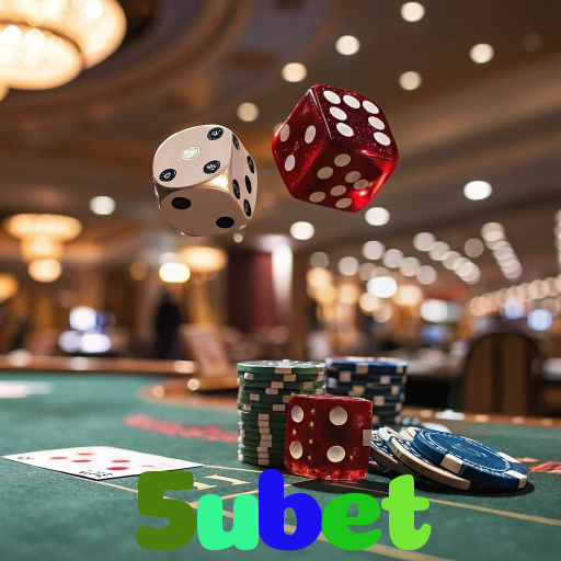 5ubet - Baixe o app 5ubet no Google Play e jogue ao vivo