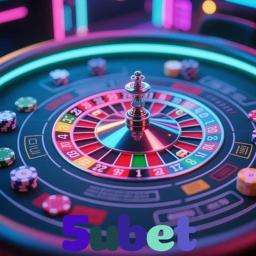 5ubet - Baixe o app 5ubet no Google Play e jogue ao vivo