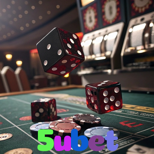 5ubet - Baixe o app 5ubet no Google Play e jogue ao vivo