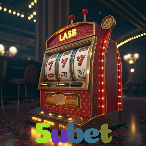 5ubet - Baixe o app 5ubet no Google Play e jogue ao vivo
