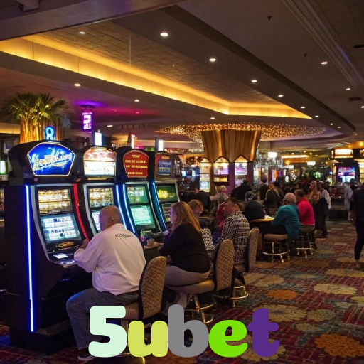 5ubet - Baixe o app 5ubet no Google Play e jogue ao vivo