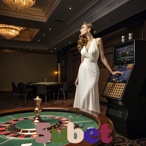 5ubet - Baixe o app 5ubet no Google Play e jogue ao vivo