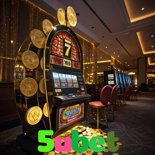 5ubet - Baixe o app 5ubet no Google Play e jogue ao vivo
