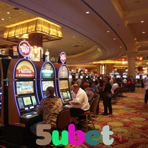 5ubet - Baixe o app 5ubet no Google Play e jogue ao vivo
