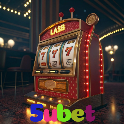 5ubet - Baixe o App 5ubet para Android e Comece a Jogar