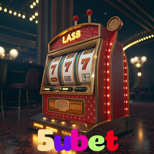 5ubet - Baixe o App 5ubet para Android e Comece a Jogar