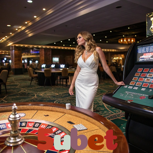 5ubet - Baixe o app 5ubet no Google Play e jogue ao vivo