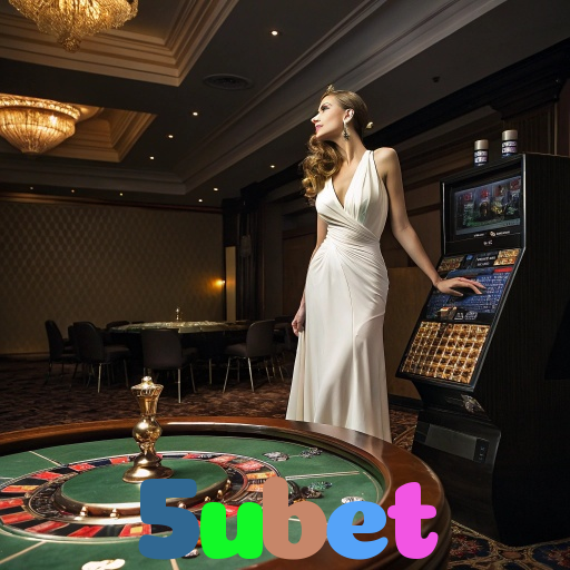 5ubet - Baixe o app 5ubet no Google Play e jogue ao vivo
