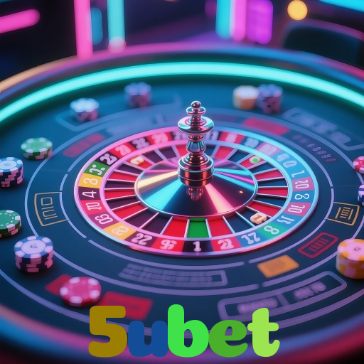 5ubet - Baixe o App 5ubet para Android e Comece a Jogar
