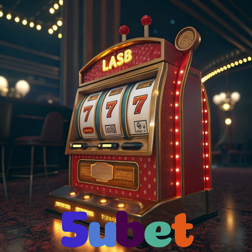 5ubet - Baixe o App 5ubet para Android e Comece a Jogar