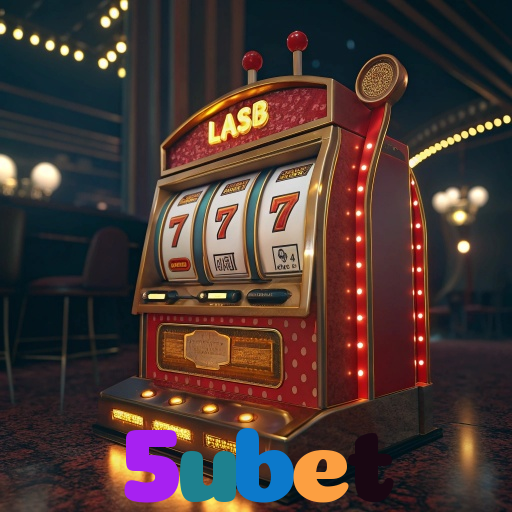 5ubet - Baixe o app 5ubet no Google Play e jogue ao vivo