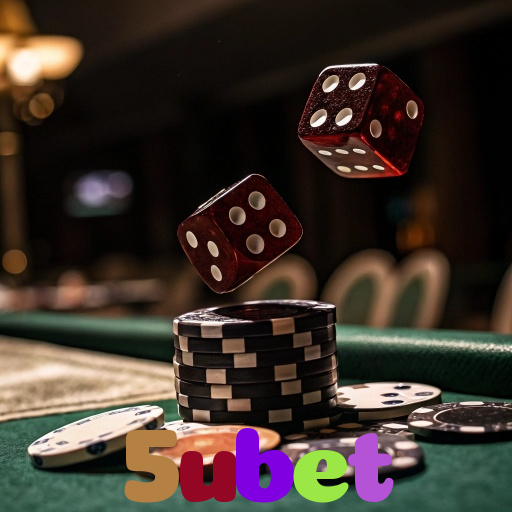 5ubet - Baixe o app 5ubet no Google Play e jogue ao vivo