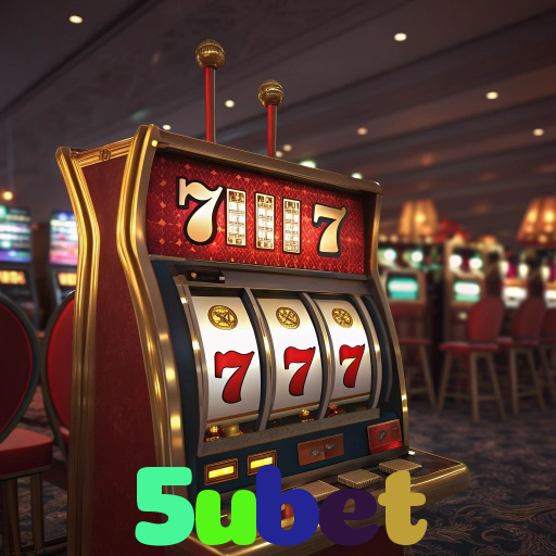5ubet - Baixe o app 5ubet no Google Play e jogue ao vivo