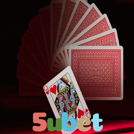 5ubet - Baixe o App 5ubet para Android e Comece a Jogar