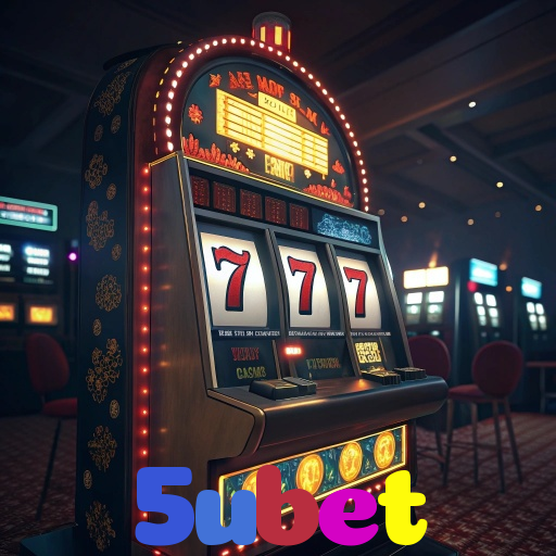 5ubet - Baixe o app 5ubet no Google Play e jogue ao vivo