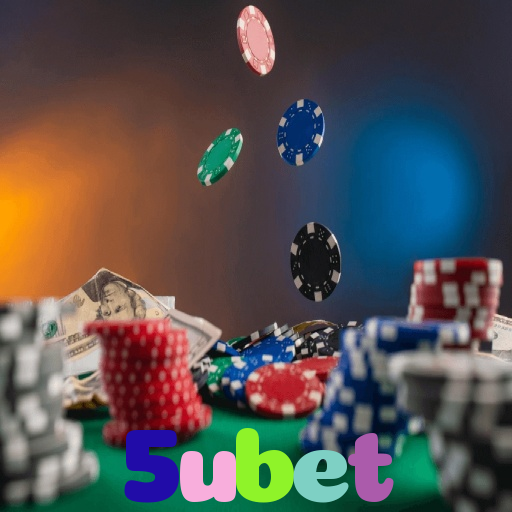 5ubet - Baixe o App 5ubet para Android e Comece a Jogar