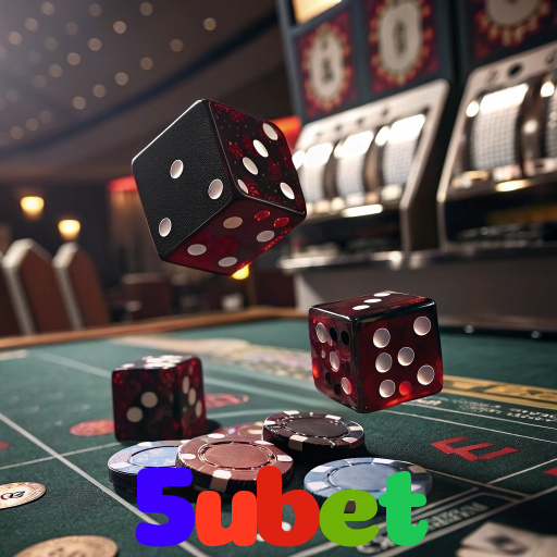 5ubet - Baixe o App 5ubet para Android e Comece a Jogar