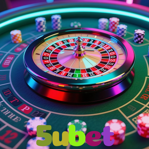 5ubet - Baixe o app 5ubet no Google Play e jogue ao vivo