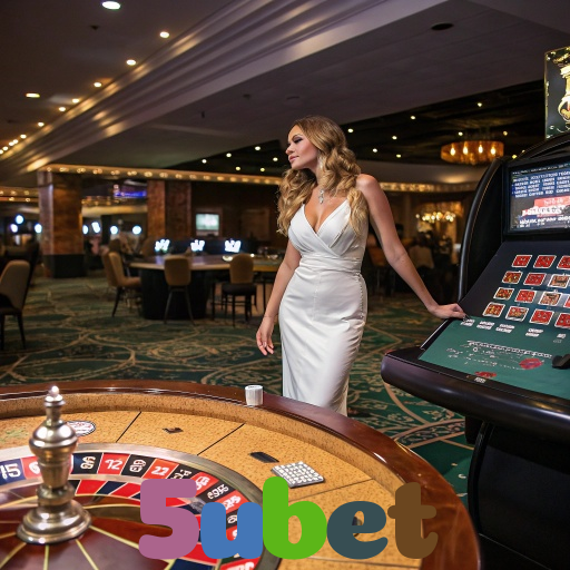 5ubet - Baixe o app 5ubet no Google Play e jogue ao vivo