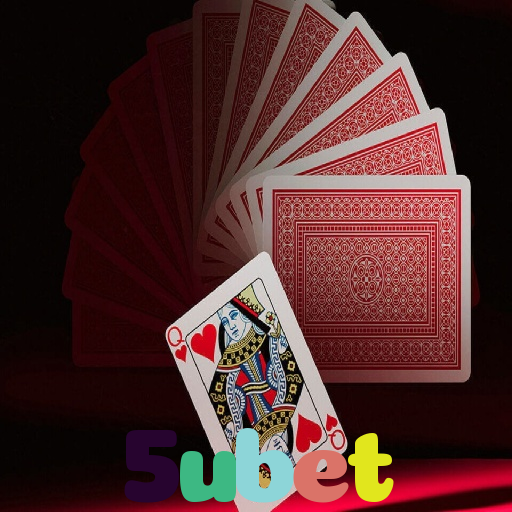 5ubet - Baixe o App 5ubet para Android e Comece a Jogar