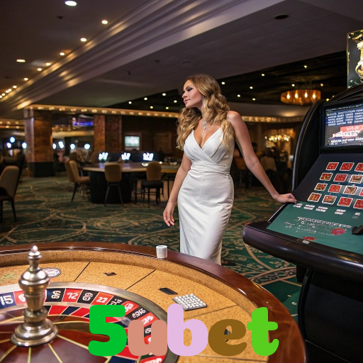 5ubet - Baixe o app 5ubet no Google Play e jogue ao vivo